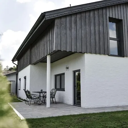 Steinbrunner Geschmackvolle
