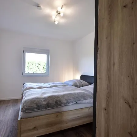 Steinbrunner Geschmackvolle Burghausen