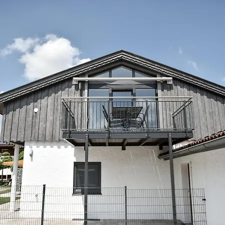 Steinbrunner Geschmackvolle *