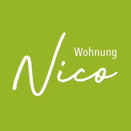 Steinbrunner Geschmackvolle
