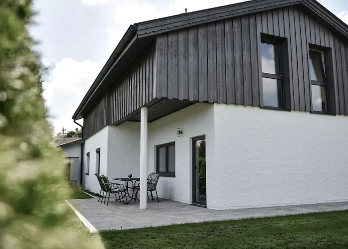 Steinbrunner Geschmackvolle