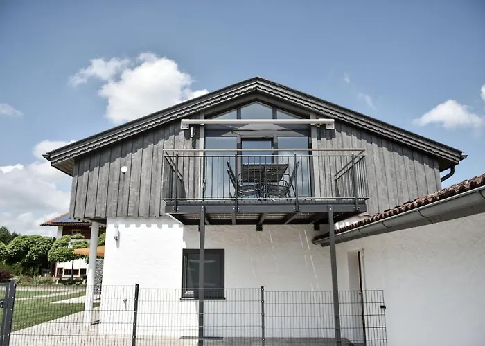 Steinbrunner Geschmackvolle *