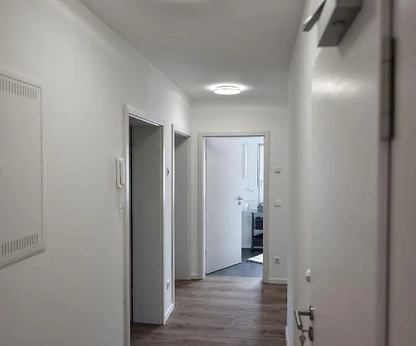 Steinbrunner Geschmackvolle *