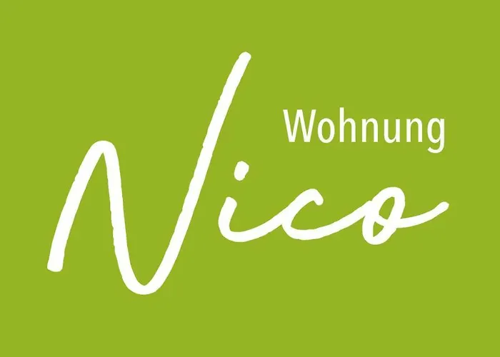 Steinbrunner Geschmackvolle